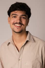 Anfitrião