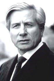 Fritz Radetsky (IT)