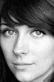 Vicky Tedjury