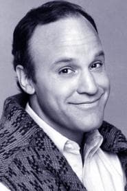 Ray Andruitti