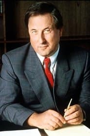 Pfalzner