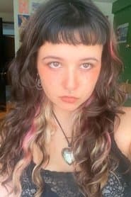 Amanda