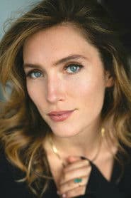 Clara