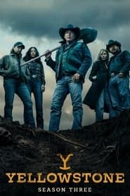 Season 3
