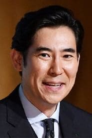 Kotaro Shinozuka