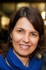 Marta / Diego's Mother