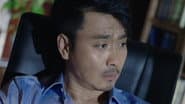 Episode 25