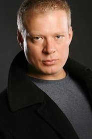 Sergey