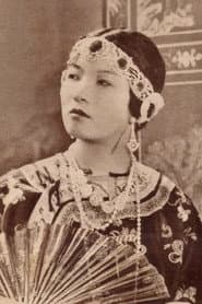 Li-Ti