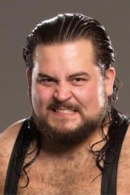 Bull Dempsey