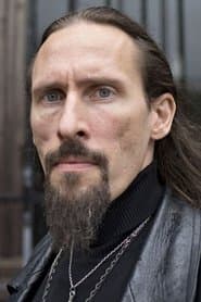Gaahl
