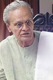 Father of nurse