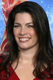 Bernadette Baker / Helen Hen (voice)