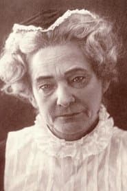 Alvilda Kryger
