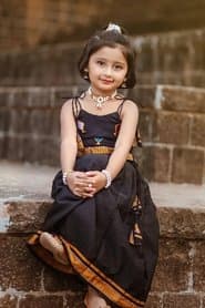 Sayali "Chiku"