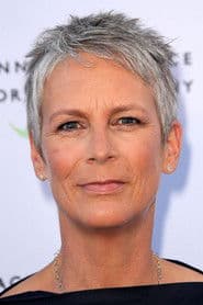 Laurie Strode