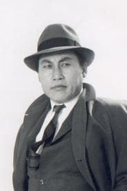 Kim Chang-deok (Ok-rye's husband)