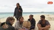 Episode 43