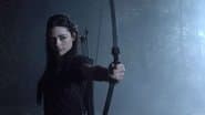 Fiercest Females Moments