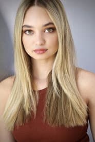 Blake Myers