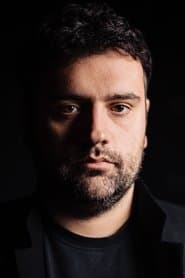 Maurizio Orlandini