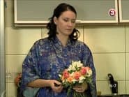 Серія 85