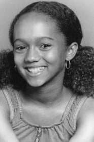 Jasmine Jordan