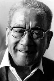 Zhao Lidong