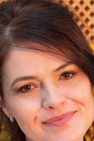 Florinha de Souza