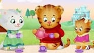 Margaret's First Chime Time