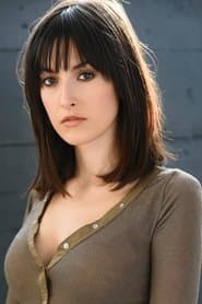 Jolene