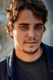 Jay Harper