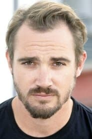 Spencer Connelly