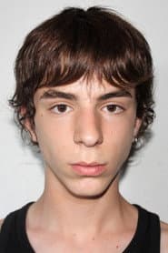 Pequeño Samuel