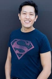 Tad Kajihara