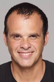 Ermelindo