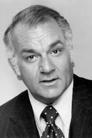 Big Al Williams