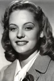 Glenda Esmond