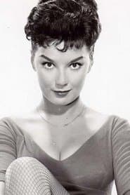 Barbara Griselle
