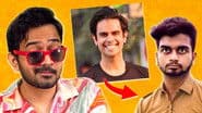 WORST Varun Pruthi clones