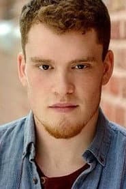 Simon Blair