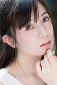 柚木夏菜子(警察)
