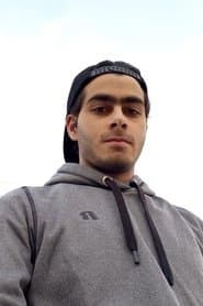 Yassin / The Programer
