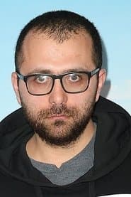 Gad