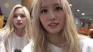 TWICE TV "MORE & MORE" Comeback Week #1