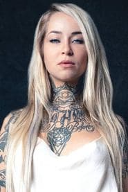 Uta