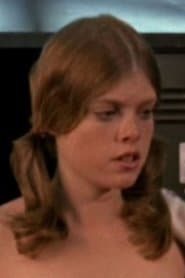 Debbie