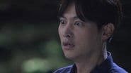 Episode 30