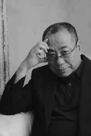 Brother Cao