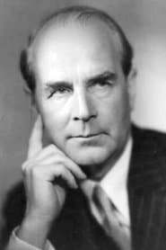 Teodor Larsson